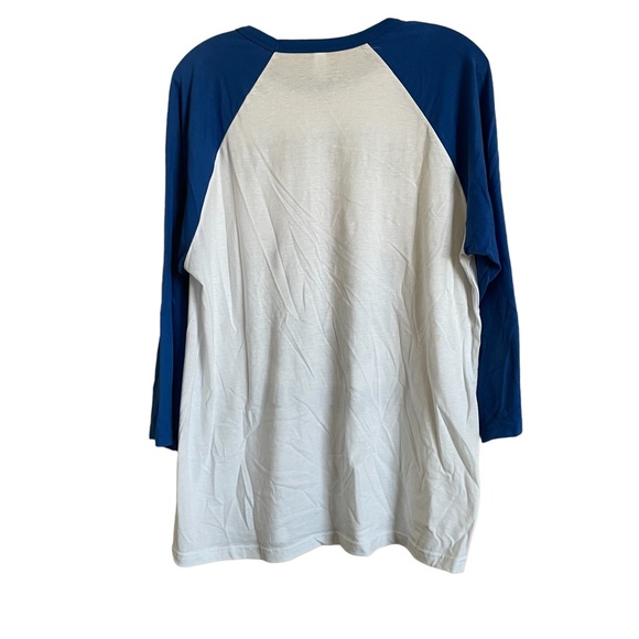 Bernie is My Patronus Graphic T-Shirt Size Large - Picture 2 of 6